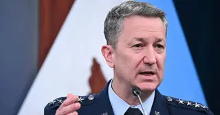 ‘ইরান এখনো কিছু সামরিক সক্ষমতা ধরে রেখেছে’